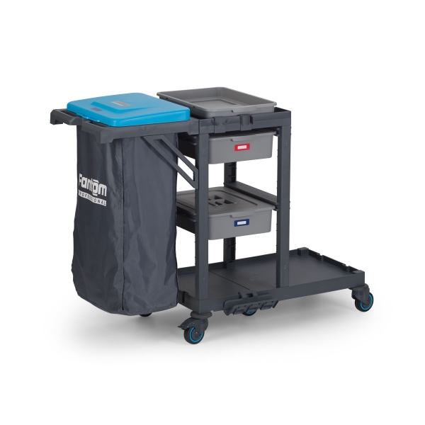 PROCART 314